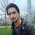 Javed Developer