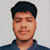 Rahat H