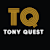 Tony
