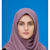 Haram Nawaz