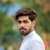 Rasheed Ali