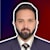 Shahid Ali