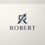 Robert
