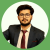Usman Ijaz