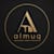 almuq