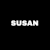 Susan H