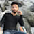 Salman K