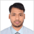 Masud P