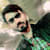 Arslan Dev