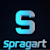 Spragart