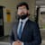 Abrar J.