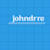 John D