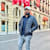 Ayoub