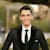 Mohamed Sayed