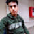 Muiz