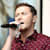 Scotty McCreery