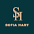 Sofia H