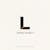 Lekan agency