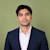 Aftab Riaz