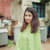 Afrin S