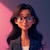 Rabia