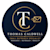 Thomas Caldwell