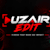Uzair Creative