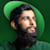 Umar