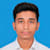 Vansh Kishan
