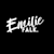 Emilie