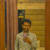 Neeraj