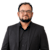 Sonu Goswami
