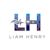 LIAM HENRY