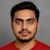 Sudip Y