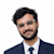 Rushi Wasatkar