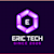 Enric T
