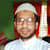 Alamgir H