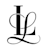 Leonardo Lorenz