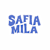 Safiamila