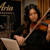 Aria strings