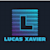 Lucas