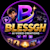 Blessing H