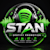 STAN
