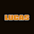 Lucas Allen
