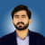 Tahir