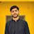 Shahtab Hussain