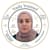 Nada Youssef