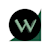 WNTB CPA