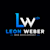 Leon Weber