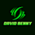 David Benny